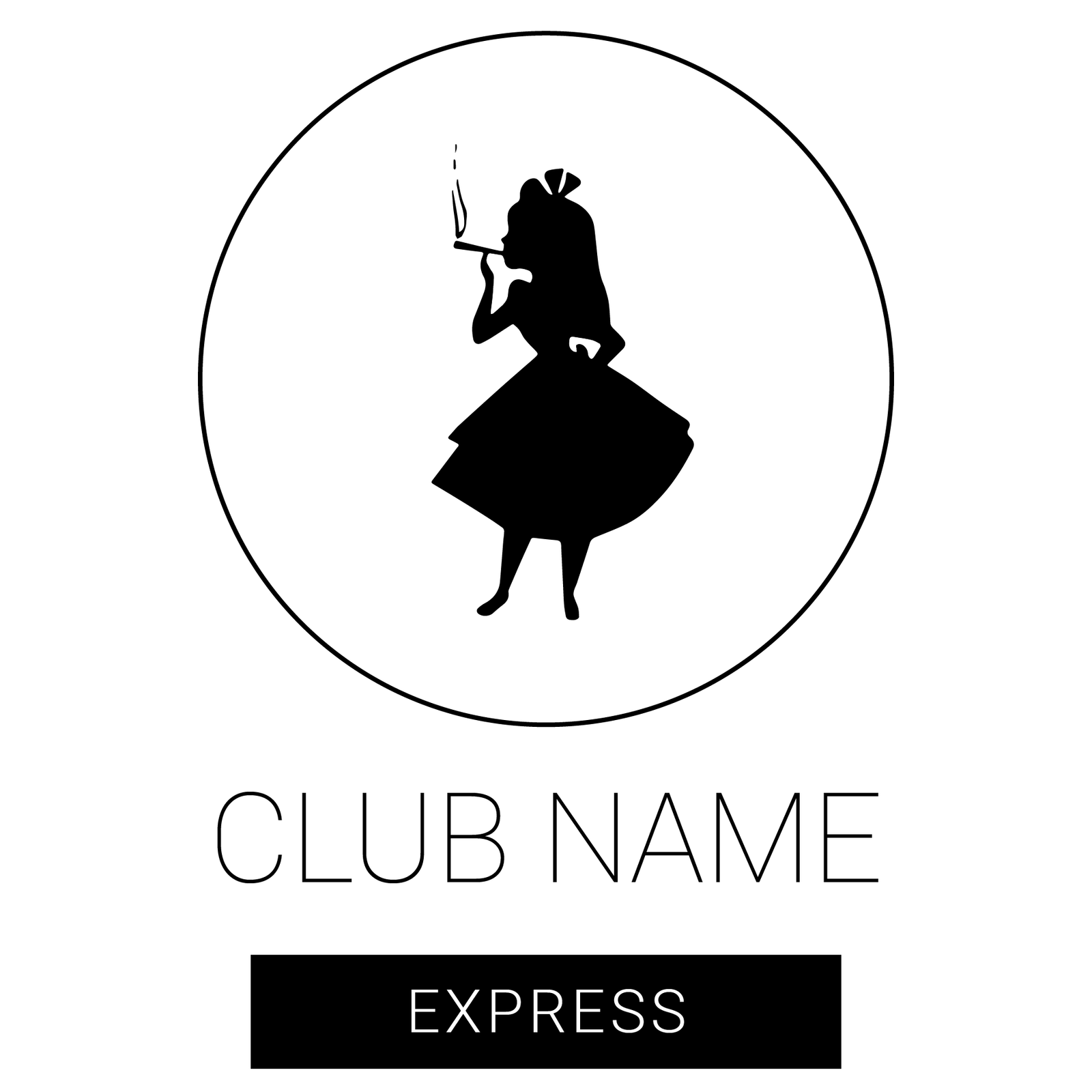 CLUBS-LIST-CLUB-01