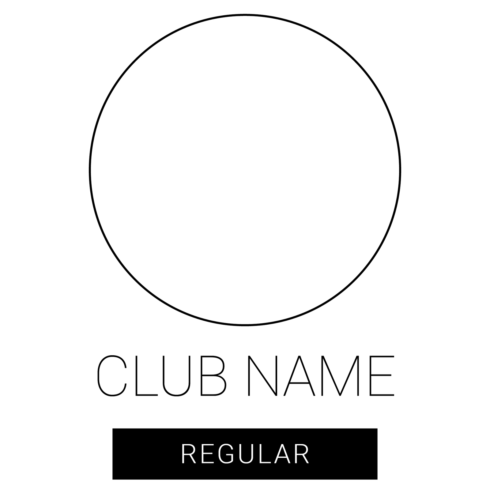 CLUBS-LIST-CLUB-06