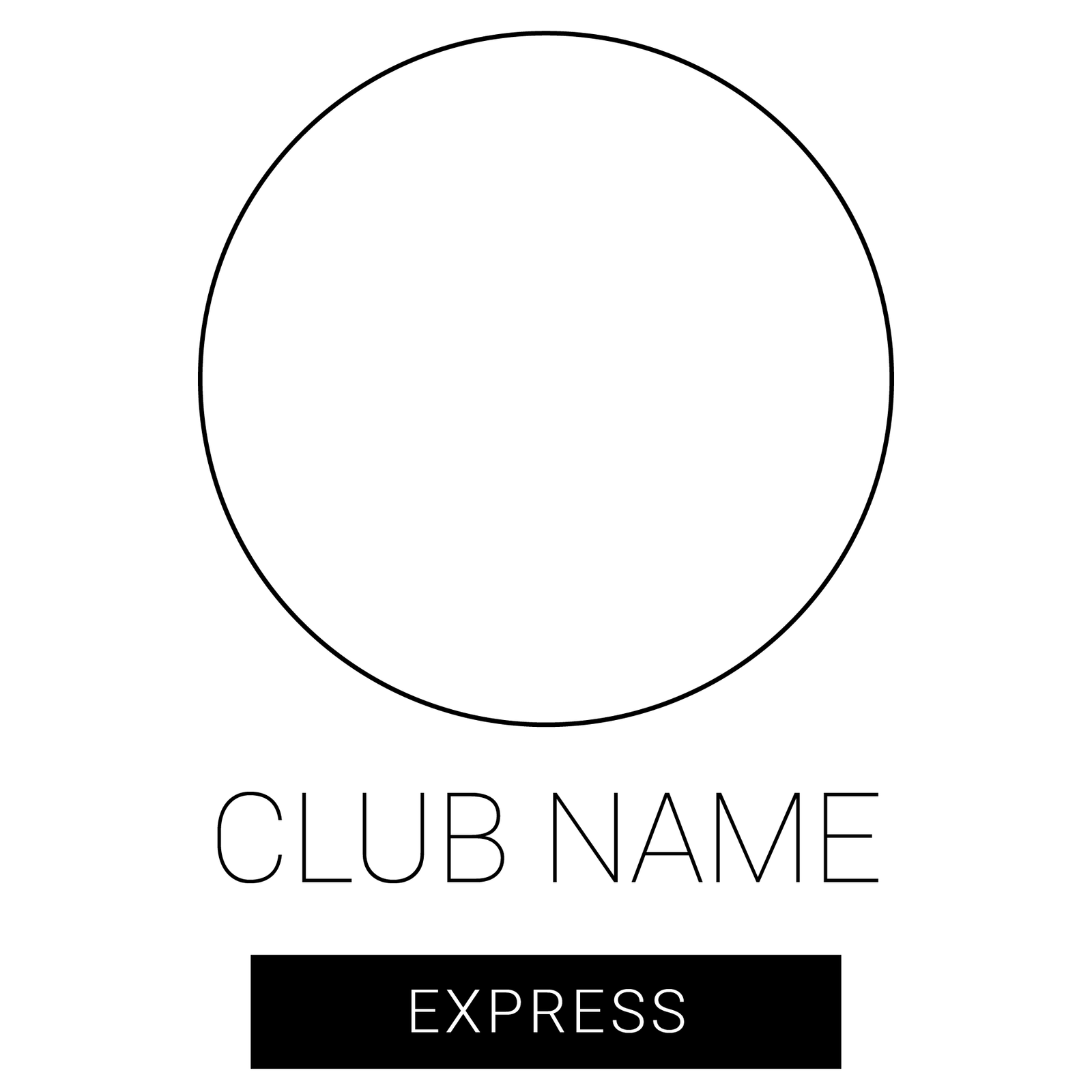 CLUBS-LIST-CLUB-07