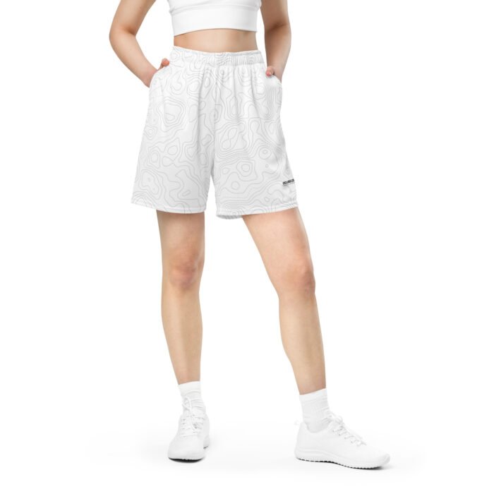 all-over-print-recycled-unisex-mesh-shorts-white-front-6512e158ac412-1.jpg