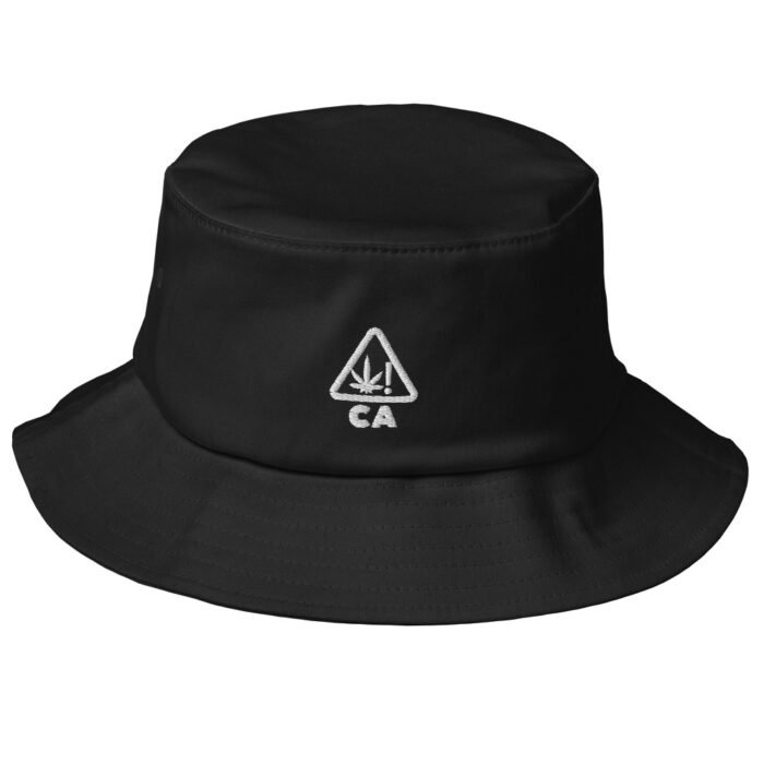 bucket-hat-black-front-651350362ceb3.jpg