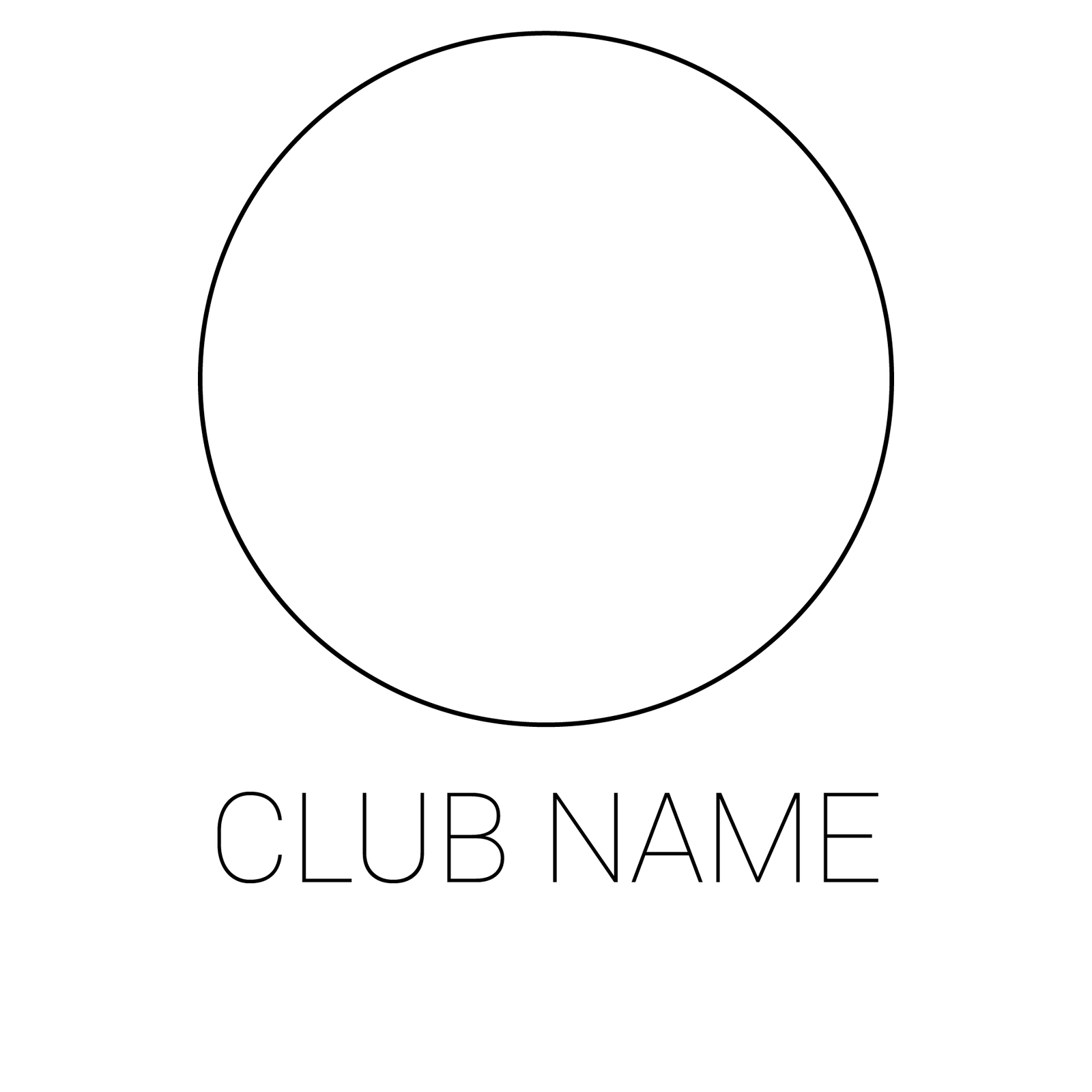 CLUBS-LIST-TEMPLATE-08