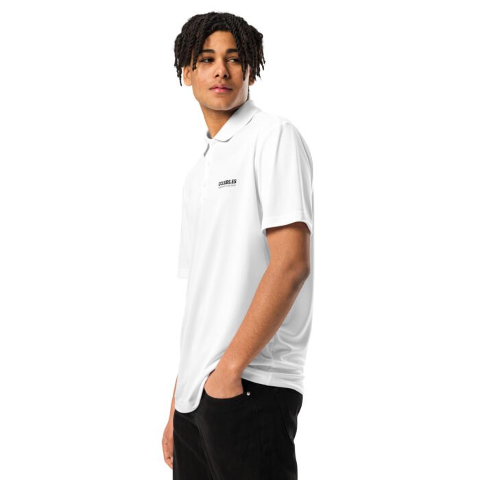 adidas-premium-polo-shirt-white-left-front-656cbaee2d3b2.jpg